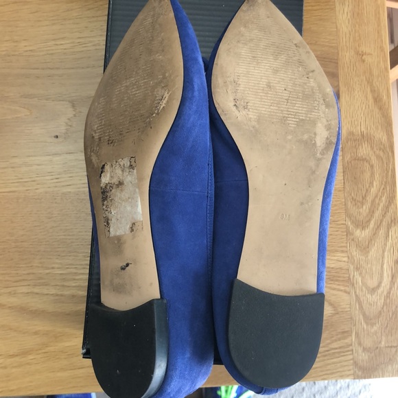 Mira - Picture 3 of 3